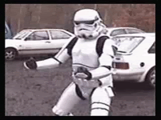 200901231001483737.gif
