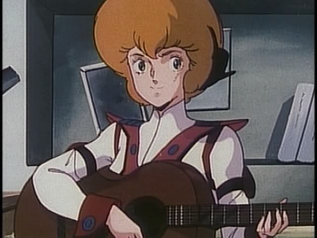 cap051.jpg picture by Robotech-Central