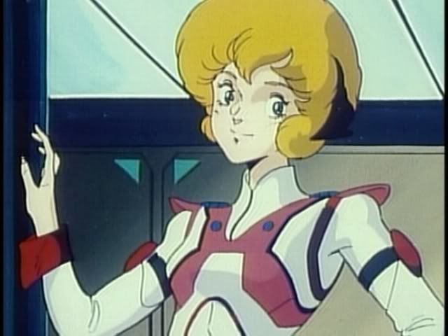 cap005.jpg picture by Robotech-Central