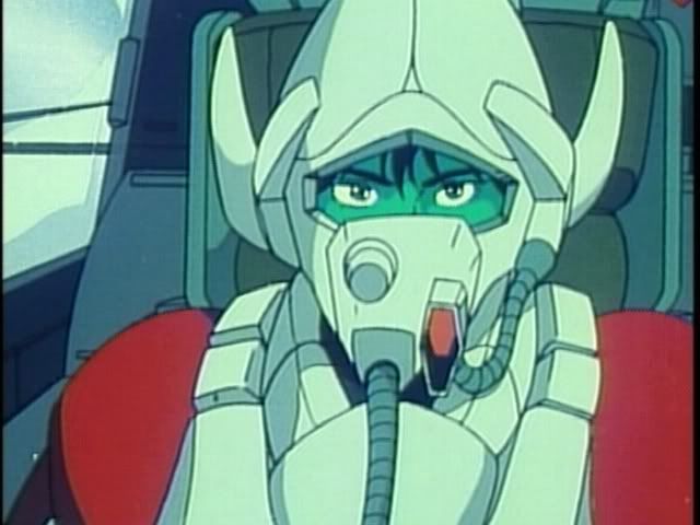 Soon.jpg picture by Robotech-Central
