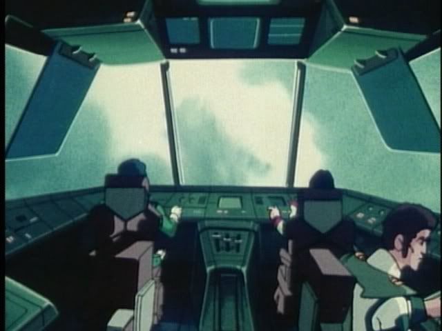 cap042.jpg picture by Robotech-Central