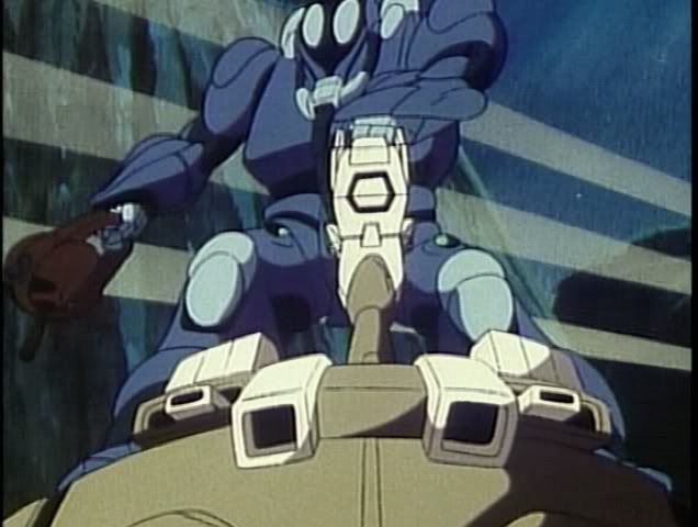 Soon.jpg picture by Robotech-Central