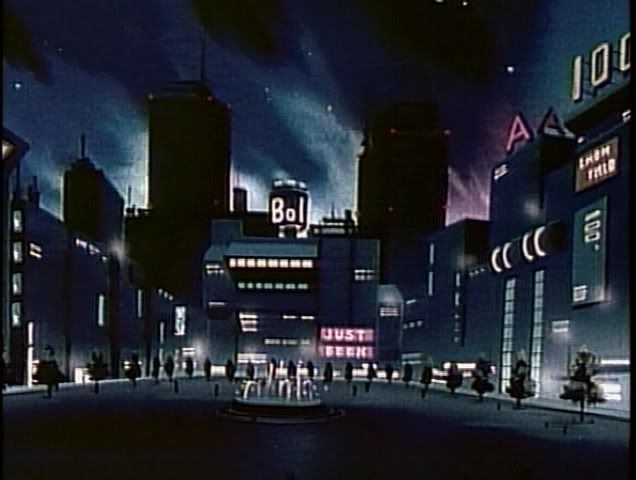 Soon.jpg picture by Robotech-Central