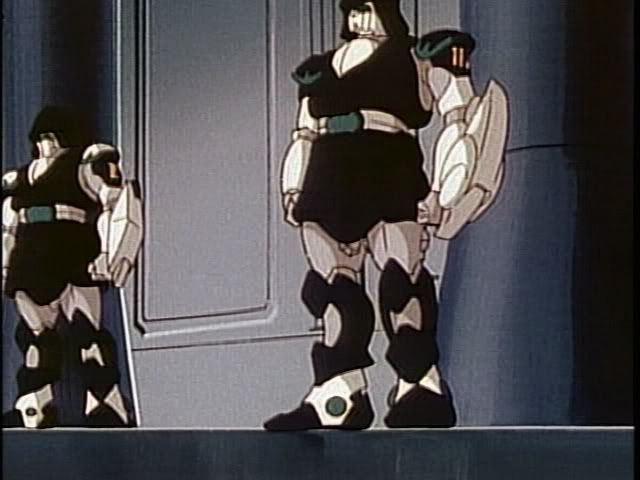 Soon.jpg picture by Robotech-Central