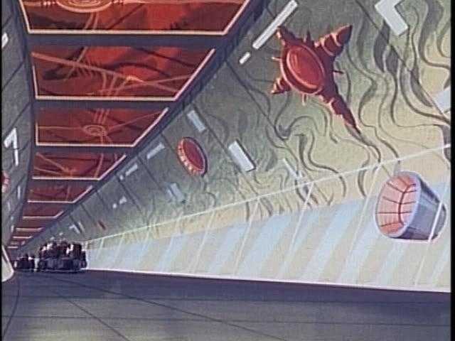 Soon.jpg picture by Robotech-Central