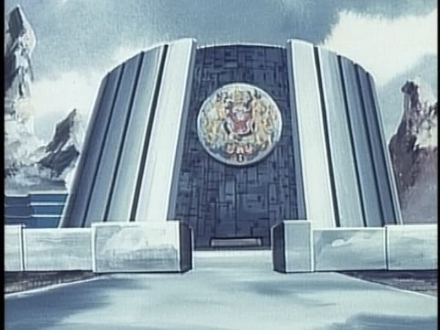 Soon.jpg picture by Robotech-Central