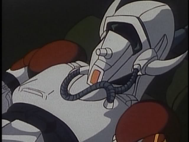Soon.jpg picture by Robotech-Central