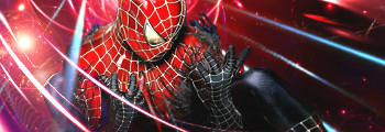 Spiderman_Battle_Arena_1.png