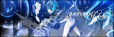 brs.png