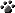 新兵 新兵