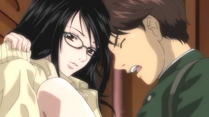 hentai porn torrent - Torrent Search.