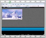 free image video: http:webstartscomnIn this video you will learn how to use the image search tool on your free website created with webstarts Image_Search_Tool___AVI.mp4