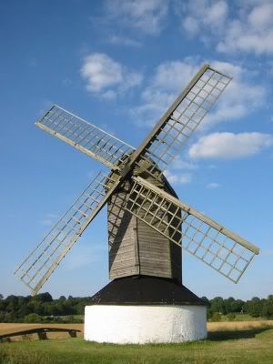 wind-mill.jpg