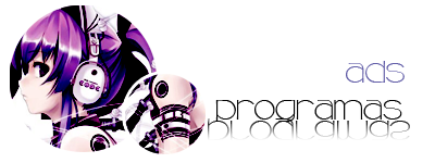 http://i369.photobucket.com/albums/oo134/PremiosADS/programas.png