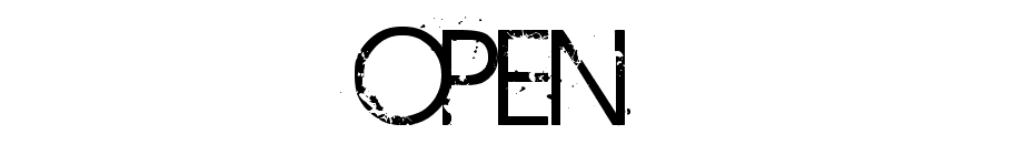  photo imagephp.png