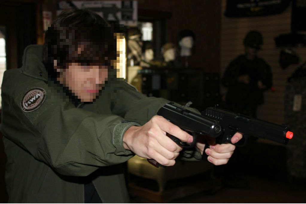 Posted Image