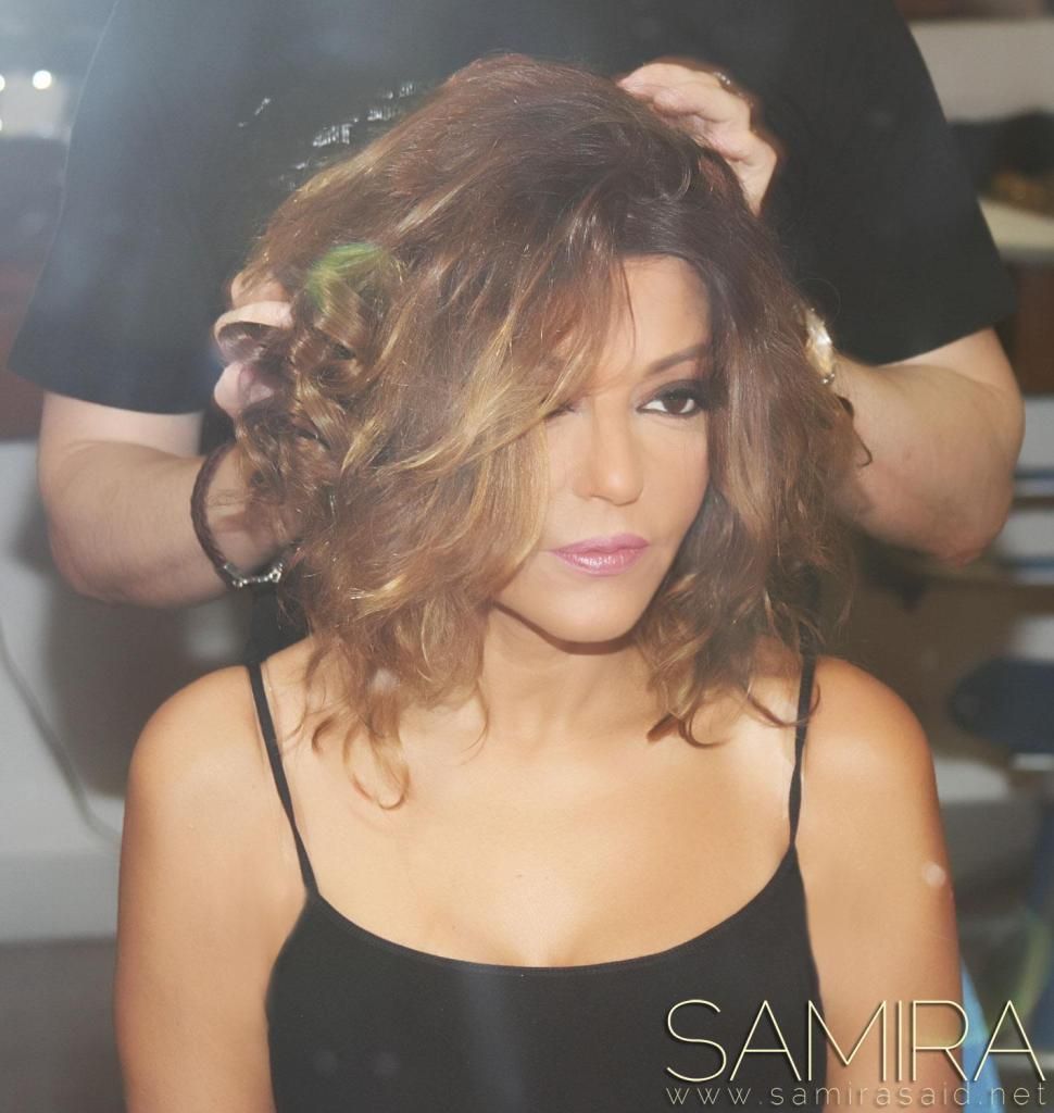 فنانات كليب ار 18 ‫مجلة كلام الناس غلاف كاظم الساهر ببوستر بتوقيعه السعر: ٤$ السعر: ٢٠٠ جنيه  #كاظمالساهر #كاظم #كاظم_الساهر #القيصر_كاظم_الساهر #القيصر‬‎