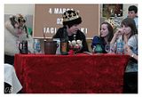 Wejdź http://i369.photobucket.com/albums/oo134/gim1_album/4marca/th_23.jpg