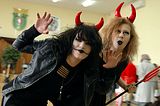 Wejdź http://i369.photobucket.com/albums/oo134/gim1_album/DW12/th_21.jpg