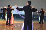 Kliknij by wejść http://i369.photobucket.com/albums/oo134/gim1_album/LD11/th_15.jpg