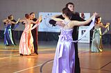 Kliknij by wejść http://i369.photobucket.com/albums/oo134/gim1_album/LD11/th_16.jpg