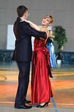 Kliknij by wejść http://i369.photobucket.com/albums/oo134/gim1_album/LD11/th_22.jpg