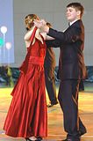 Kliknij by wejść http://i369.photobucket.com/albums/oo134/gim1_album/LD11/th_25.jpg