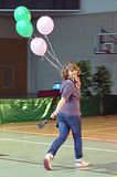 Kliknij by wejść http://i369.photobucket.com/albums/oo134/gim1_album/LD11/th_3.jpg