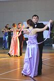 Kliknij by wejść http://i369.photobucket.com/albums/oo134/gim1_album/LD11/th_32.jpg