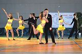 Kliknij by wejść http://i369.photobucket.com/albums/oo134/gim1_album/LD11/th_40.jpg