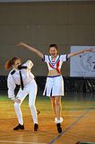 Kliknij by wejść http://i369.photobucket.com/albums/oo134/gim1_album/LD11/th_46.jpg