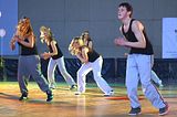 Kliknij by wejść http://i369.photobucket.com/albums/oo134/gim1_album/LD11/th_51.jpg