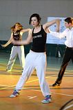 Kliknij by wejść http://i369.photobucket.com/albums/oo134/gim1_album/LD11/th_53.jpg