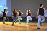 Kliknij by wejść http://i369.photobucket.com/albums/oo134/gim1_album/LD11/th_55.jpg