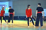 Kliknij by wejść http://i369.photobucket.com/albums/oo134/gim1_album/LD11/th_57.jpg