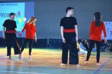 Kliknij by wejść http://i369.photobucket.com/albums/oo134/gim1_album/LD11/th_58.jpg