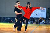 Kliknij by wejść http://i369.photobucket.com/albums/oo134/gim1_album/LD11/th_60.jpg