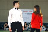 Kliknij by wejść http://i369.photobucket.com/albums/oo134/gim1_album/LD11/th_62.jpg