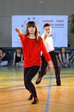 Kliknij by wejść http://i369.photobucket.com/albums/oo134/gim1_album/LD11/th_64.jpg