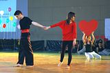 Wejdź http://i369.photobucket.com/albums/oo134/gim1_album/LD11/th_66.jpg