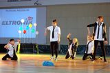 Kliknij by wejść http://i369.photobucket.com/albums/oo134/gim1_album/LD11/th_75.jpg