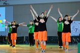 Kliknij by wejść http://i369.photobucket.com/albums/oo134/gim1_album/LD11/th_76.jpg