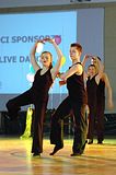 Kliknij by wejść http://i369.photobucket.com/albums/oo134/gim1_album/LD11/th_77.jpg