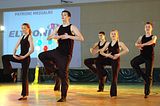 Kliknij by wejść http://i369.photobucket.com/albums/oo134/gim1_album/LD11/th_78.jpg