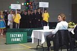 Kliknij by wejść http://i369.photobucket.com/albums/oo134/gim1_album/LD11/th_8.jpg