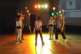 Kliknij by wejść http://i369.photobucket.com/albums/oo134/gim1_album/LD11/th_88.jpg