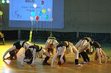Kliknij by wejść http://i369.photobucket.com/albums/oo134/gim1_album/LD11/th_89.jpg