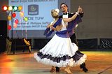 Kliknij by wejść http://i369.photobucket.com/albums/oo134/gim1_album/LD11/th_93.jpg