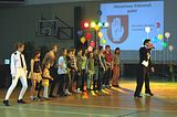 Kliknij by wejść http://i369.photobucket.com/albums/oo134/gim1_album/LD11/th_95.jpg