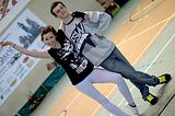 Kliknij by wejść http://i369.photobucket.com/albums/oo134/gim1_album/LD12/th_1.jpg